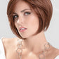 Devine Wig by Ellen Wille | Synthetic Hair | Petite/Average Cap