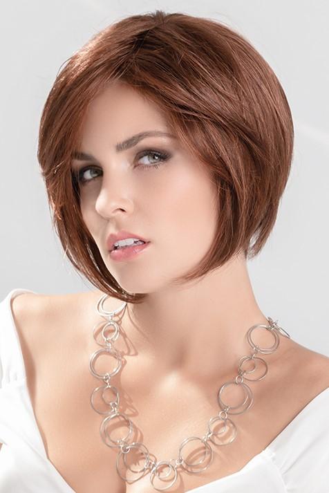 Devine Wig by Ellen Wille | Synthetic Hair | Petite/Average Cap