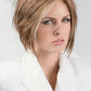 Devine Wig by Ellen Wille | Synthetic Hair | Petite/Average Cap