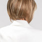 Devine Wig by Ellen Wille | Synthetic Hair | Petite/Average Cap