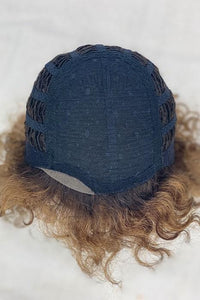 Disco Wig by Ellen Wille | Synthetic Hair | Petite/Average Cap