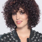 Disco Wig by Ellen Wille | Synthetic Hair | Petite/Average Cap