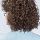 Disco Wig by Ellen Wille | Synthetic Hair | Petite/Average Cap