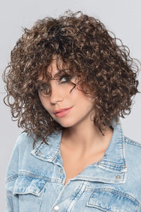 Disco Wig by Ellen Wille | Synthetic Hair | Petite/Average Cap