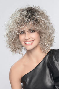 Disco Wig by Ellen Wille | Synthetic Hair | Petite/Average Cap