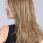 En Vogue Wig by Ellen Wille | Heat Friendly Synthetic Hair | Petite/Average Cap