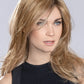 En Vogue Wig by Ellen Wille | Heat Friendly Synthetic Hair | Petite/Average Cap