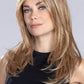En Vogue Wig by Ellen Wille | Heat Friendly Synthetic Hair | Petite/Average Cap