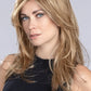 En Vogue Wig by Ellen Wille | Heat Friendly Synthetic Hair | Petite/Average Cap