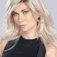 En Vogue Wig by Ellen Wille | Heat Friendly Synthetic Hair | Petite/Average Cap