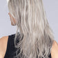 En Vogue Wig by Ellen Wille | Heat Friendly Synthetic Hair | Petite/Average Cap