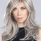 En Vogue Wig by Ellen Wille | Heat Friendly Synthetic Hair | Petite/Average Cap