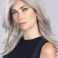 En Vogue Wig by Ellen Wille | Heat Friendly Synthetic Hair | Petite/Average Cap