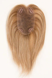 Fill In Topper by Ellen Wille | Remy Human Hair Hair