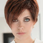 First Wig by Ellen Wille | Synthetic Hair | Petite/Average Cap