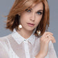Flirt by Ellen Wille | Clearance
