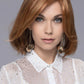 Flirt by Ellen Wille | Clearance
