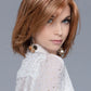 Flirt by Ellen Wille | Clearance