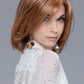 Flirt Wig by Ellen Wille | Synthetic Hair | Petite/Average Cap
