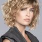 Girl Mono Wig by Ellen Wille | Clearance