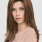 Glamour Mono Wig by Ellen Wille | Synthetic Hair | Petite/Average Cap