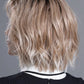 Lia II Wig by Ellen Wille | Heat Friendly Synthetic Hair | Petite/Average Cap