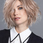 Lia II Wig by Ellen Wille | Heat Friendly Synthetic Hair | Petite/Average Cap