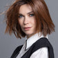 Lia II Wig by Ellen Wille | Heat Friendly Synthetic Hair | Petite/Average Cap