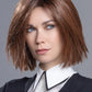 Lia II Wig by Ellen Wille | Heat Friendly Synthetic Hair | Petite/Average Cap