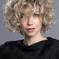 Loop Wig by Ellen Wille | Synthetic Hair | Petite/Average Cap