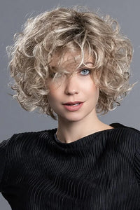 Loop Wig by Ellen Wille | Clearance