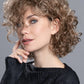 Loop Wig by Ellen Wille | Synthetic Hair | Petite/Average Cap