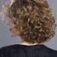Loop Wig by Ellen Wille | Synthetic Hair | Petite/Average Cap
