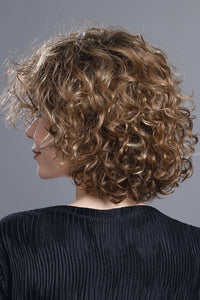 Loop Wig by Ellen Wille | Clearance