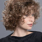 Loop Wig by Ellen Wille | Synthetic Hair | Petite/Average Cap