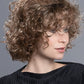 Loop Wig by Ellen Wille | Clearance