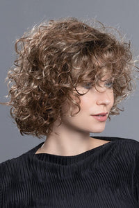 Loop Wig by Ellen Wille | Clearance