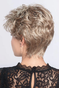 Louise Wig by Ellen Wille | Synthetic Hair | Petite/Average Cap