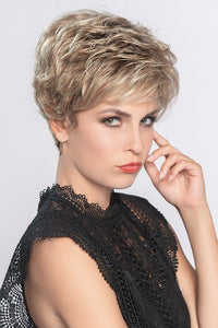 Louise Wig by Ellen Wille | Synthetic Hair | Petite/Average Cap