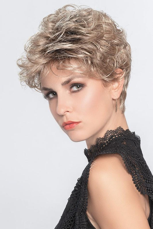Louise Wig by Ellen Wille | Synthetic Hair | Petite/Average Cap