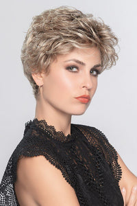 Louise Wig by Ellen Wille | Synthetic Hair | Petite/Average Cap