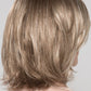 Lucky Hi Wig by Ellen Wille | Synthetic Hair | Petite/Average Cap