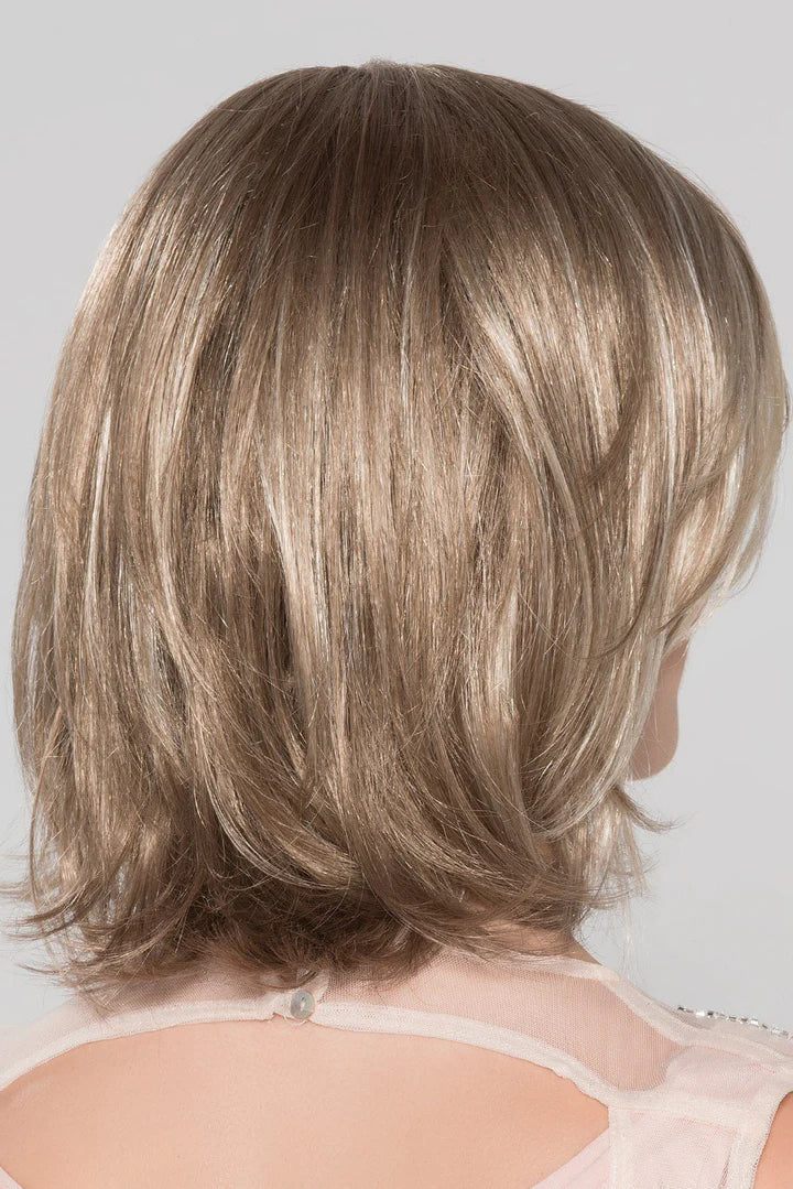 Lucky Hi Wig by Ellen Wille | Synthetic Hair | Petite/Average Cap