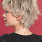 Open Wig by Ellen Wille | Synthetic Hair | Petite/Average Cap