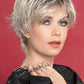 Open Wig by Ellen Wille | Synthetic Hair | Petite/Average Cap