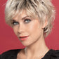 Open Wig by Ellen Wille | Synthetic Hair | Petite/Average Cap