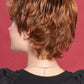Open Wig by Ellen Wille | Synthetic Hair | Petite/Average Cap