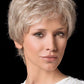 Posh HT Wig by Ellen Wille | Synthetic Hair | Petite/Average Cap