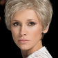 Posh HT Wig by Ellen Wille | Synthetic Hair | Petite/Average Cap