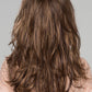 Pretty Wig by Ellen Wille | Synthetic Hair | Petite/Average Cap